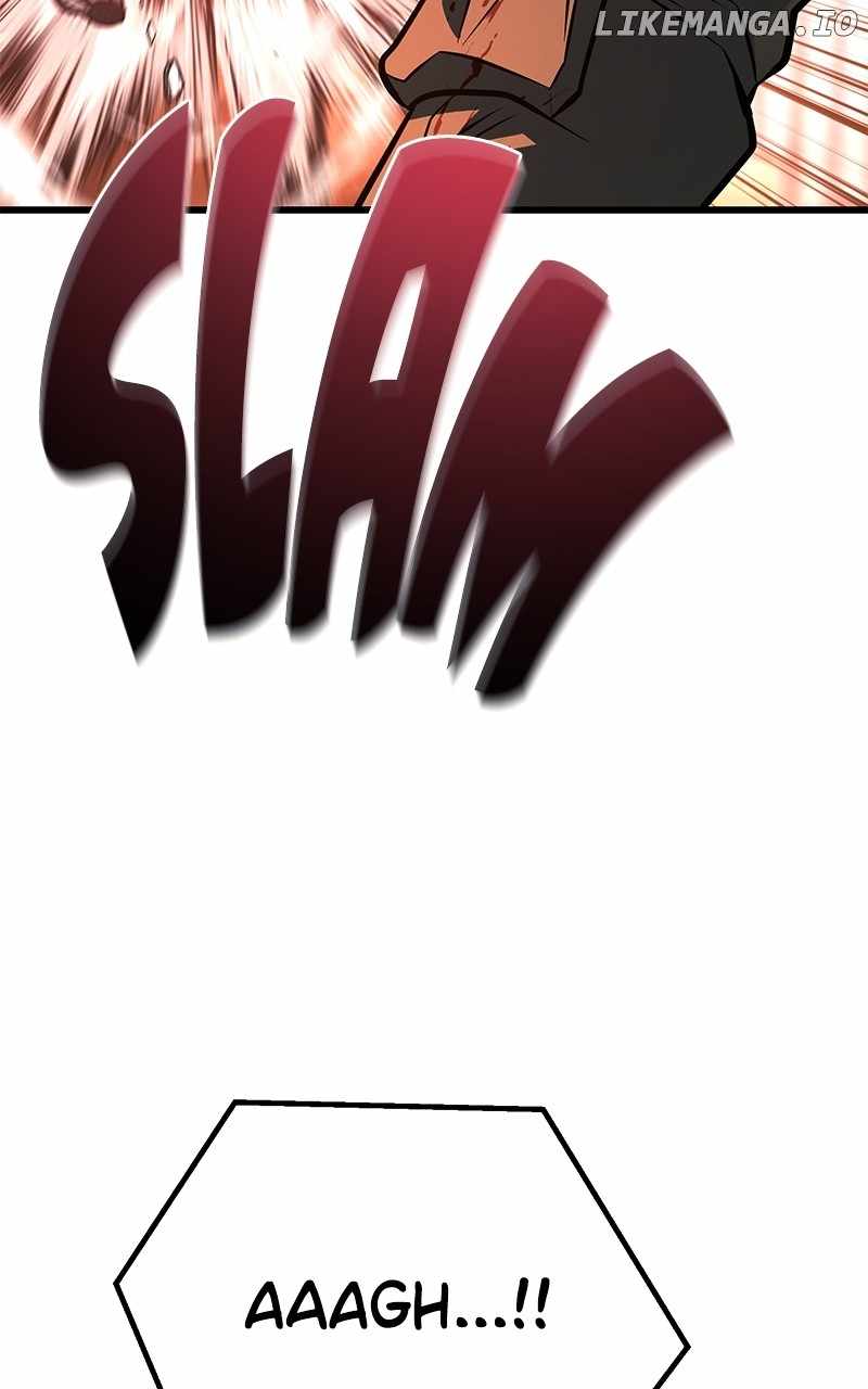 King of Violence Chapter 54 102